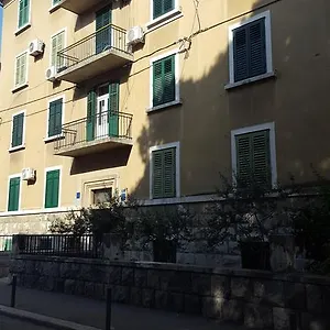 Lelli Appartement Split