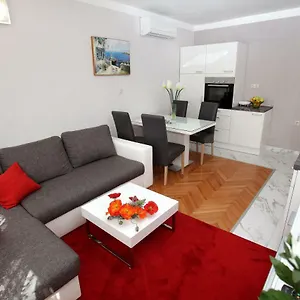 Grga Appartement Split