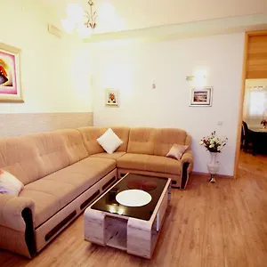 J&i Appartement Split